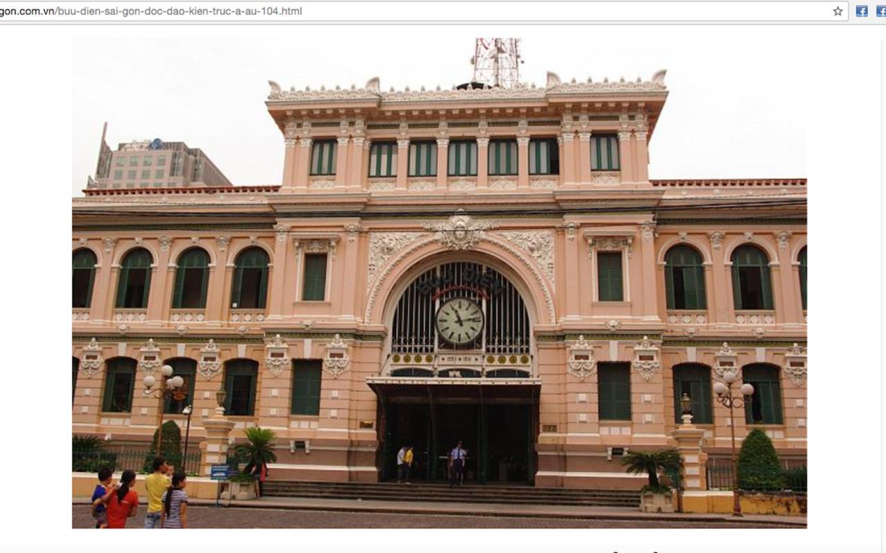 Kim Lien'S Homestay Ciudad Ho Chi Minh  Exterior foto